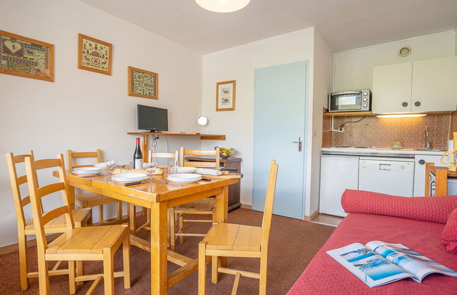 Lac du Lou 506 - Foto 6