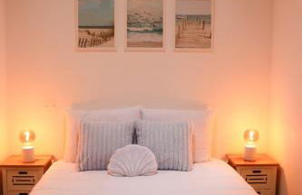 Traditional Home & Private Rooftop Olhão - Photo 26