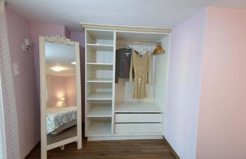 manolis-evelina - Foto 26