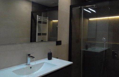 INSULA PLAzA MAYOR HOME - Photo 22