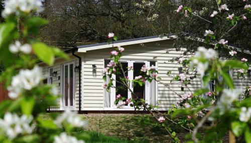 Orchard Cottage - Kent - Foto 1