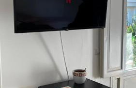 Giardino a Mare - Photo 42