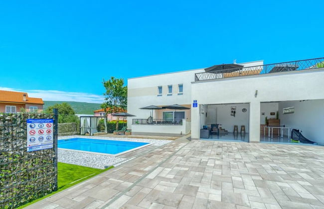 Villa Dreamin With Heated Pool & Hot Tub - Foto 34