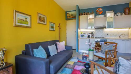 I Levrieri Venezia - Foto 5