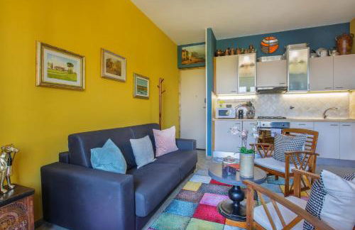 I Levrieri Venezia - Foto 5