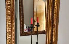 Peloponnese Hideout - White house with the sea view - Photo 45