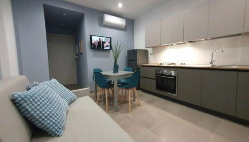 Playa-degli-Angeli-PONENTE - Foto 3