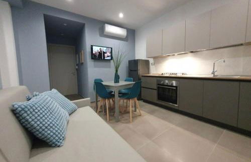 Playa-degli-Angeli-PONENTE - Foto 3