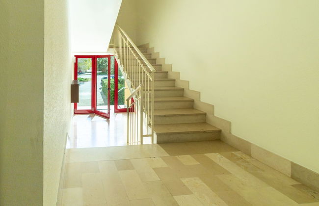 Appartamenti Craulo - Foto 56