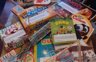 VALFREJUS - Appartement "L'Erable" Les Chalets de Florence 2 - Chaleureux et fonctionnel - plein centre à côté des télécabines - 4 à 7 pers - Foto 37