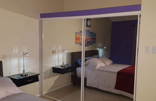 Caribe Estate Guest Apartment I - Photo 10