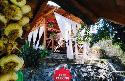 Kuća za odmor Bajka - Photo 5