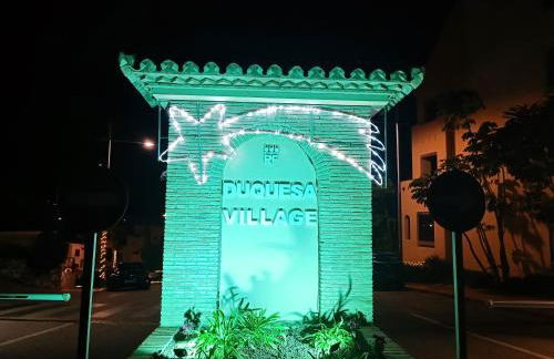 Duquesa Village Cozy Apartment Golf & Beach (Manilva - Malaga) - Photo 31