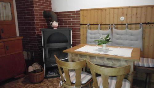 Holiday Home Hirtenkate Apartment 1 - Foto 5