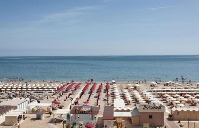 Lovely Holiday Home in Monte Colombo on Farm - Foto 75