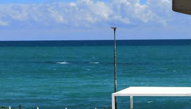 aMare il mare - Foto 4