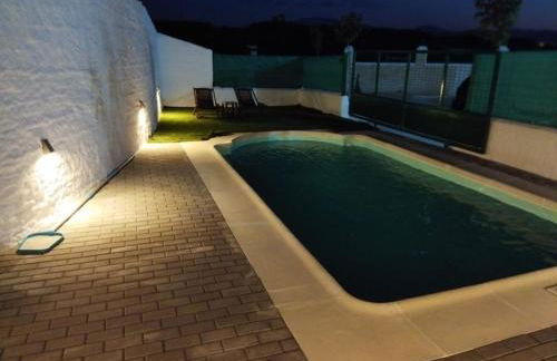 Cuevas Baza - Photo 22