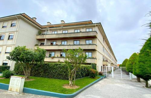 Beachside Feel Full Apartment Beach & Casino - Foto 22