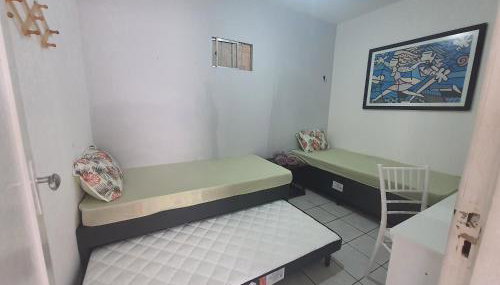 Casa de Campina - Foto 5