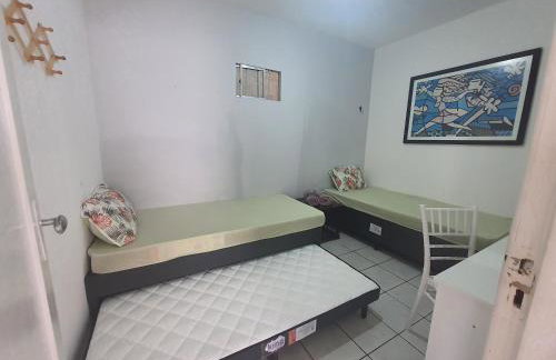 Casa de Campina - Foto 5