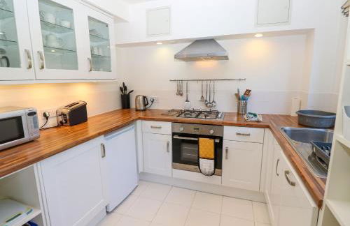 Whitfield P10 - Foto 13