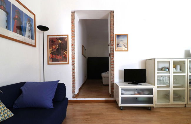 Italianway - Bligny 64 - Foto 20