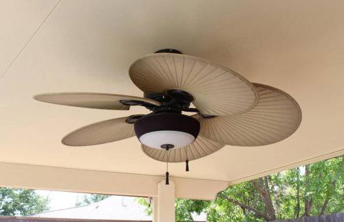 PRIVATE POOL w/Full Amenities by BLD & Joe Pool LK - Foto 32