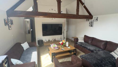 Le Pétillant - Foto 2