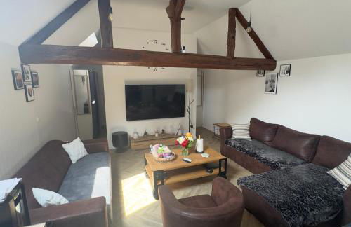 Le Pétillant - Foto 1