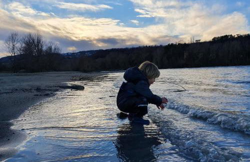 Agriturismo L'Urteia - Foto 22