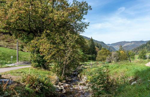 Gasthaus Zur Linde- Napf - Photo 8