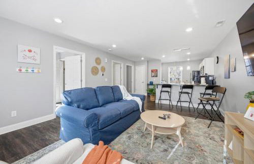 Sun Valley Loft, Close to Mosaic! - Foto 1