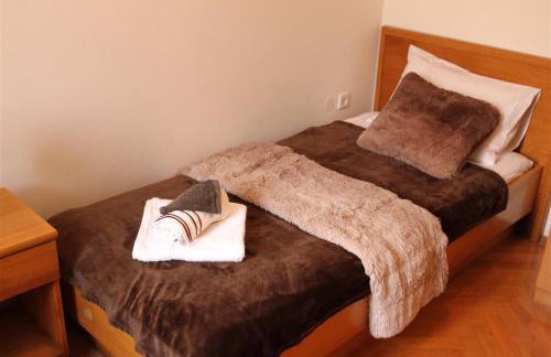 Villa Luka - Photo 24