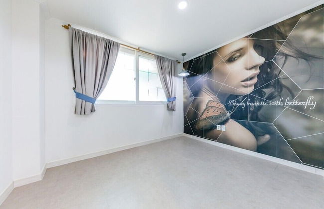 Sky Garden - Foto 16