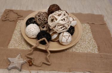 Historical Domus - Foto 9