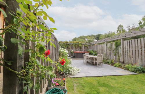 Gloccamaura - Foto 44