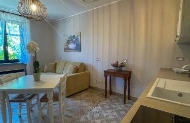 Cascina San Bernardo - Foto 39