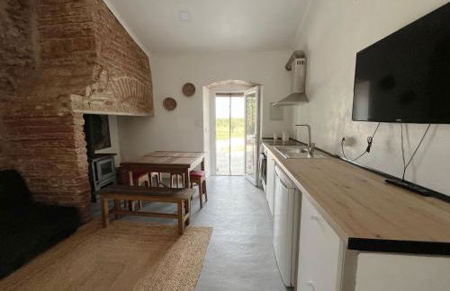 Monte da Broa - Foto 15