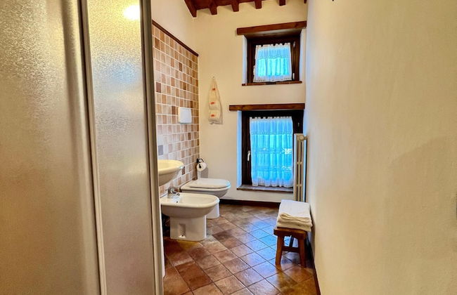 Corte Tamellini - Photo 48