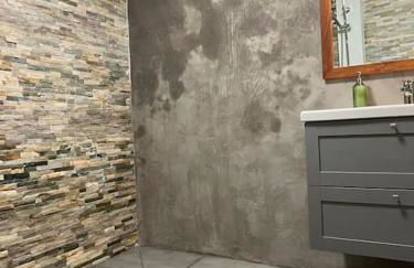 Votre gite dans l'ancienne Huilerie de Tourtel - Foto 39