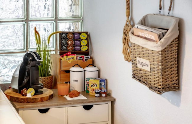 Casa Zaorejas - Foto 16