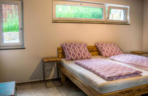 Alpenblick 1 - Foto 8