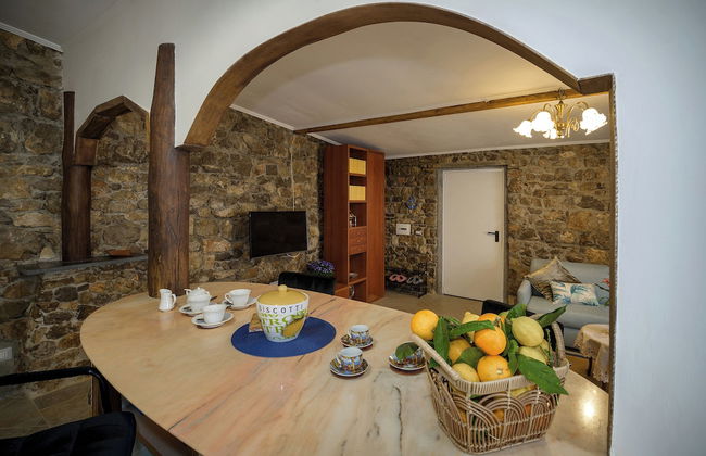 YourHome - Aury House - Foto 26