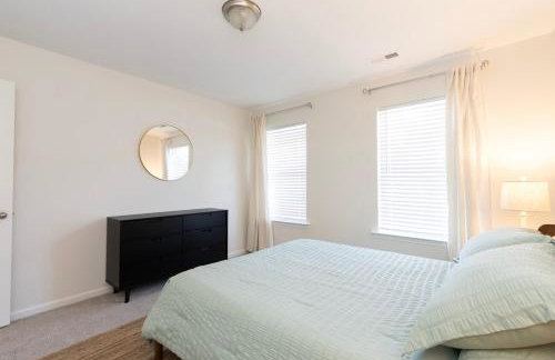 Welcome Families and Pets! 30 nights Entire Home - Foto 20