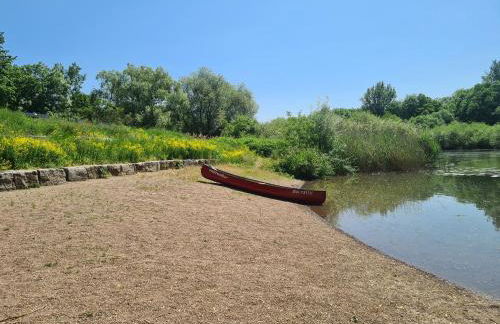 Annas Nest - Foto 31