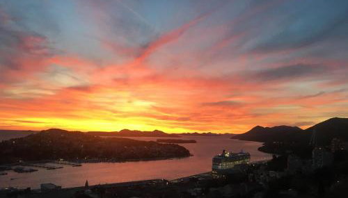 Apartman Doris - Foto 2