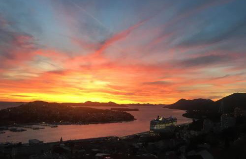 Apartman Doris - Foto 2