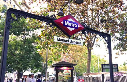 Apartamento Marques de Zafra - Ventas - Foto 19