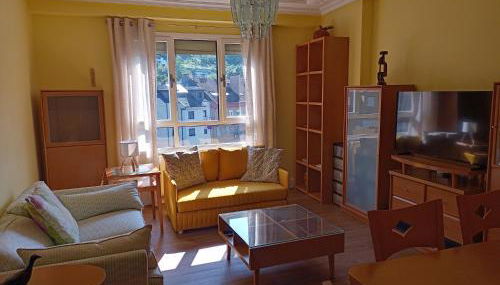 El refugio de Noa - Foto 2