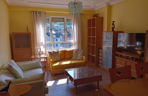 El refugio de Noa - Foto 2